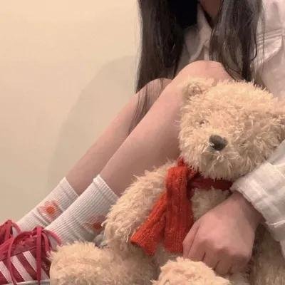 恶狼年代