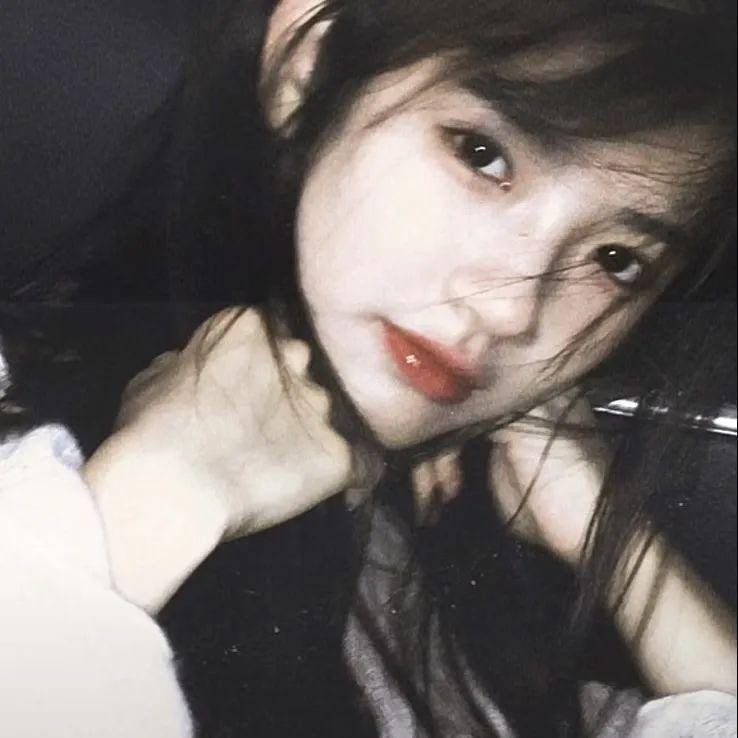 江湖艳迹
