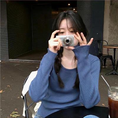 弦管动春心