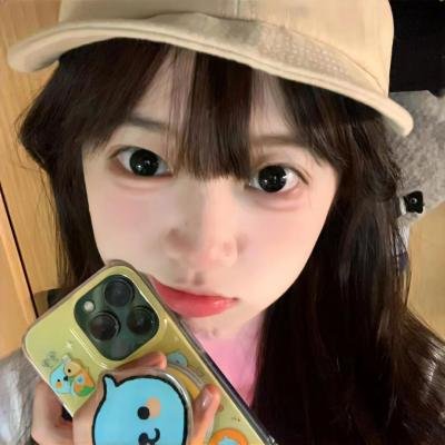 巴斯特·斯克鲁格斯的歌谣