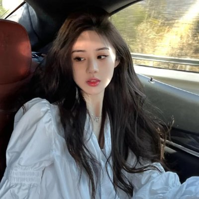 念念不忘,必有回响