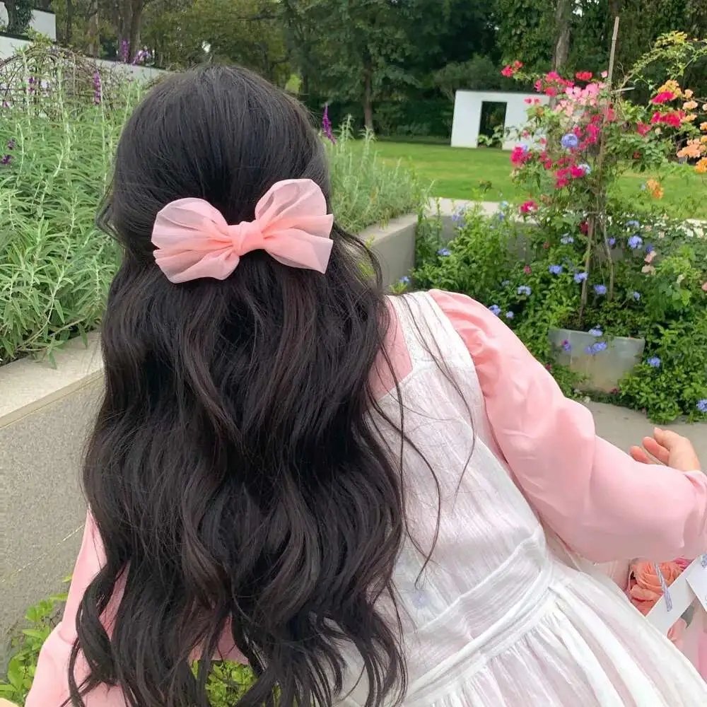 隔窗恋爱:飘洋过海