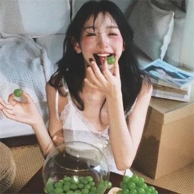 雨季过后