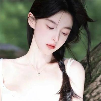 萌妻食神第一季