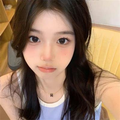 全宗飞升!娇娇女儿独宠修真界