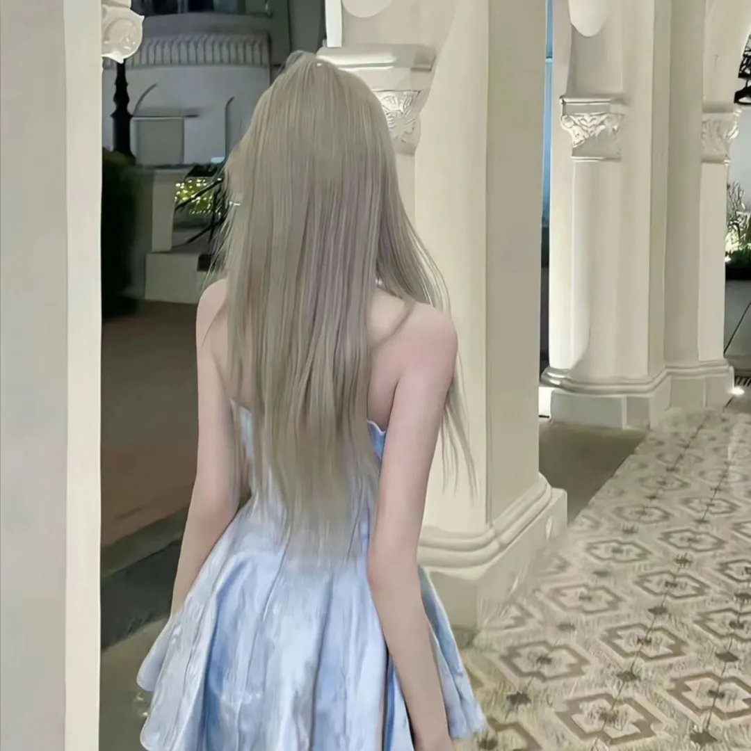 乐坛风云