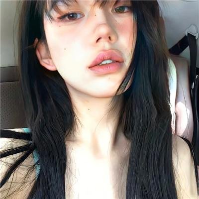 相对宇宙第二季