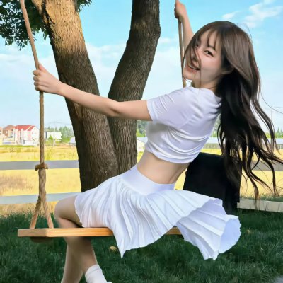 派特森与芬达猫4