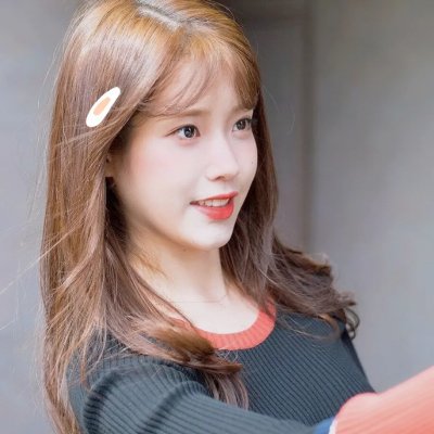 半夜不要照镜子