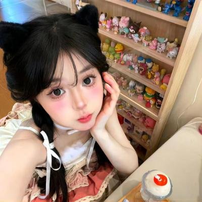 小棉袄