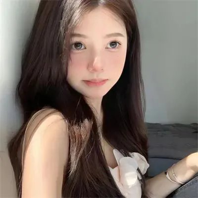 林中奇遇