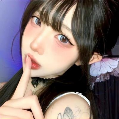 他们结婚了还有很多孩子