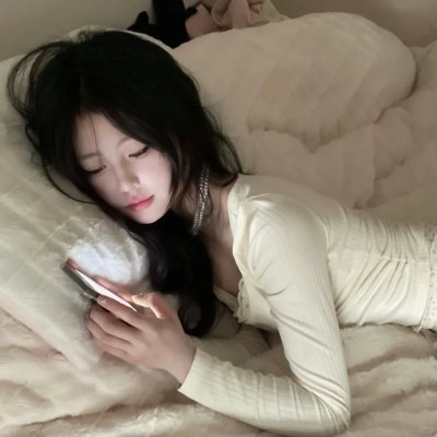 二重生命