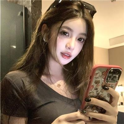 侨女日记