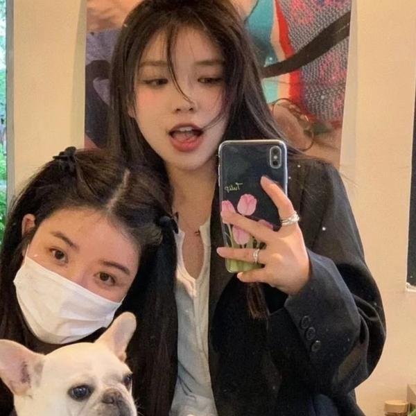 刑事侦缉档案粤语