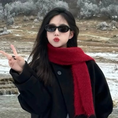 世界上最悲伤的音乐