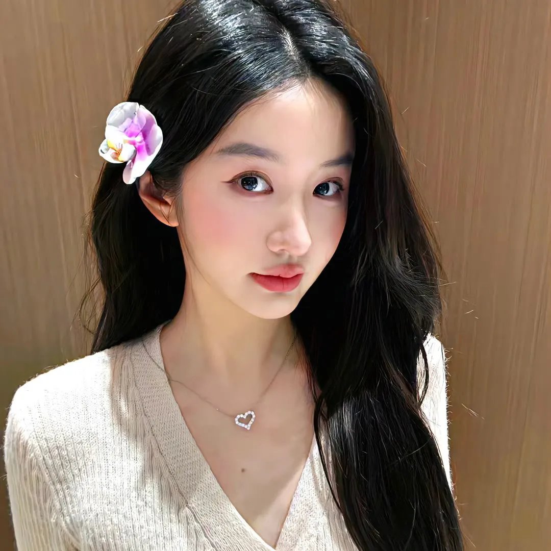 汉娜格蕾丝的着魔