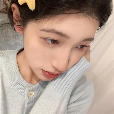 深情的朋友
