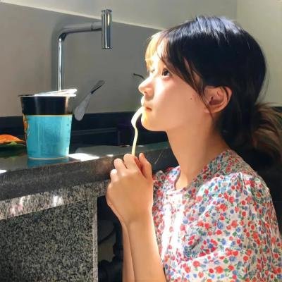 社会中坚