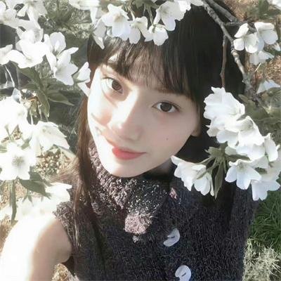 目击者之追凶